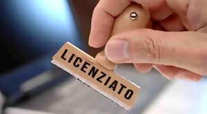 licenziamento1