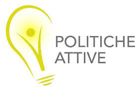 politiche-attive-280