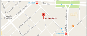 maps