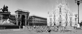 milano_p_duomobn870