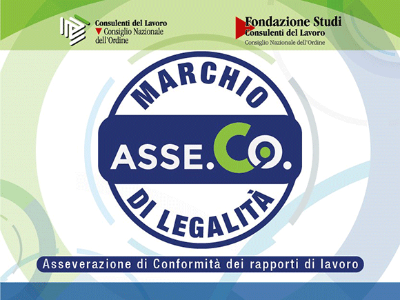 asse-co-580