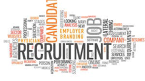 recruitment-280
